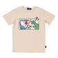 Radicool Boom!! Tee