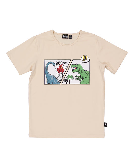 Radicool Boom!! Tee