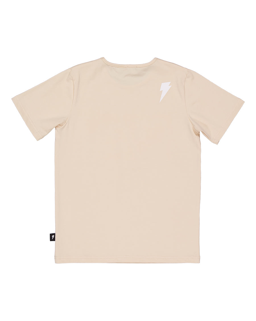 Radicool Boom!! Tee