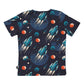Radicool Rockets Tee
