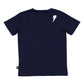 Radicool Race Ya! Tee Navy