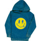 Radicool Smiley Bold Hood