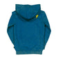 Radicool Smiley Bold Hood