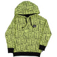 Radicool The Joker Hood
