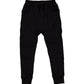 Radicool Captain Pant Black