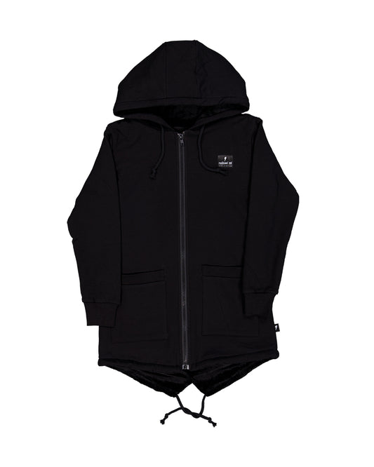 Radicool HA! Flacket