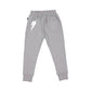 Radicool Relaxed Pant Greymarl
