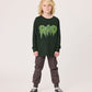 Radicool Drip Rad Long Sleeve Tee