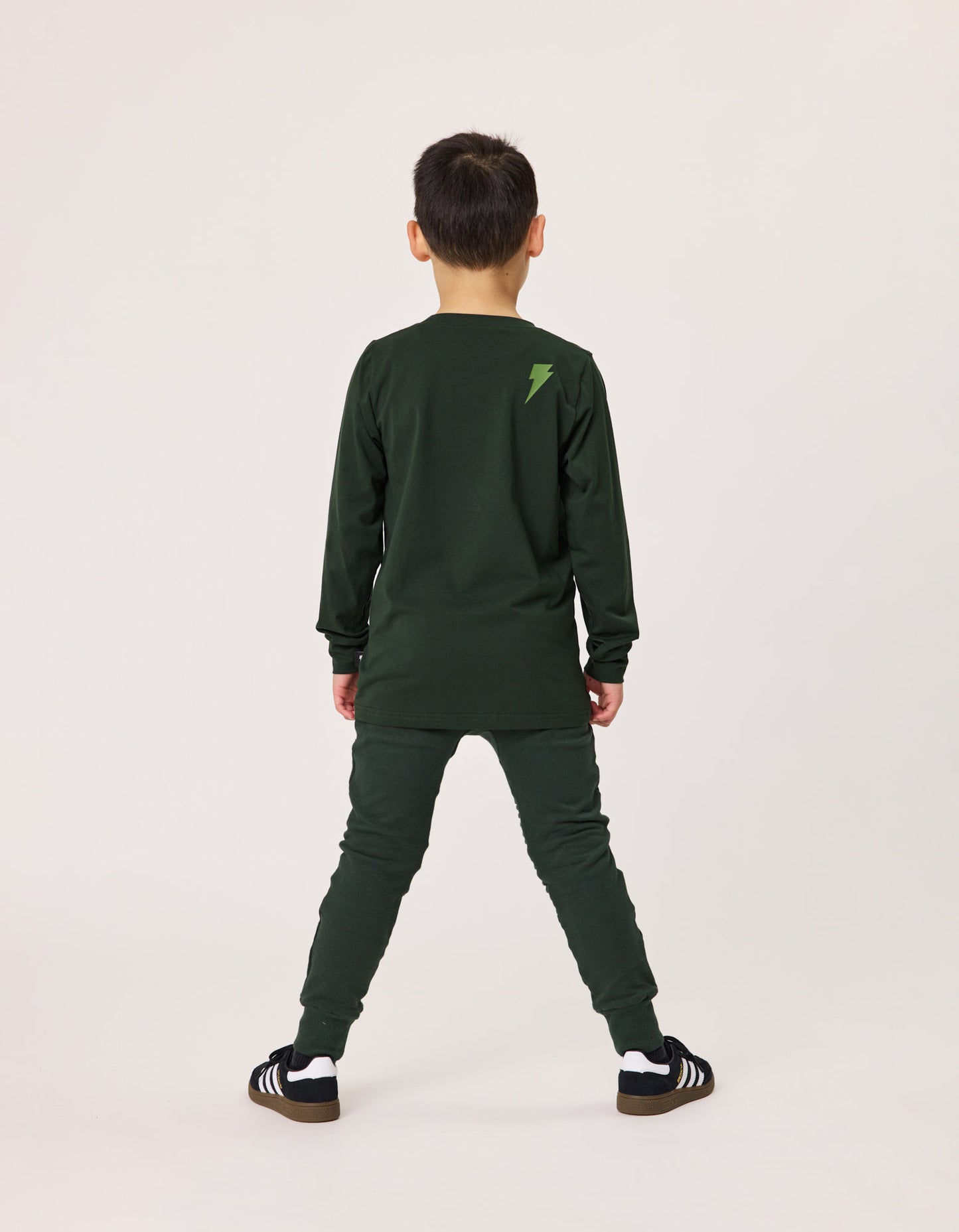 Radicool Drip Rad Long Sleeve Tee