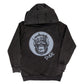 Radicool Gorilla Dude Hood