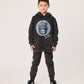 Radicool Gorilla Dude Hood