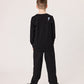 Radicool Gorilla Dude Long Sleeve Tee