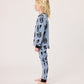 Radicool Gorilla King PJ's