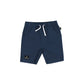 Radicool Kids Deep Ocean Denim Short