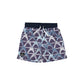 Radicool Kids Sharks Boardies