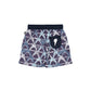 Radicool Kids Sharks Boardies