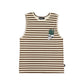 Radicool Kids Snake Tank