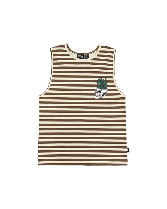 Radicool Kids Snake Tank