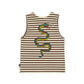 Radicool Kids Snake Tank