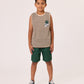 Radicool Kids Snake Tank
