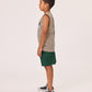 Radicool Kids Snake Tank