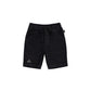 Radicool Kids Obsidian Denim Short