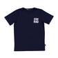 Radicool Kids Stay RAD Short Sleeve Tee