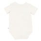 Minihaha Abstract Oasis Ute Bodysuit