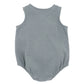 Minihaha Surfs Up Surfboards Bodysuit