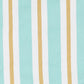 Minihaha Surf's Up Stripe Overall