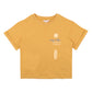 Minihaha Havana Stay Salty Tee