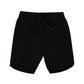 Radicool Rad Tribe Short Black