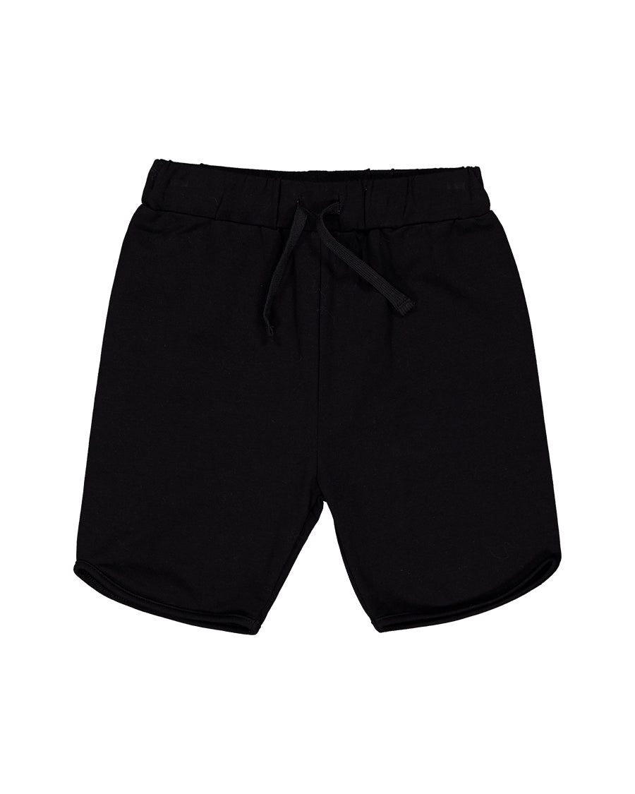 Radicool Rad Tribe Short Black
