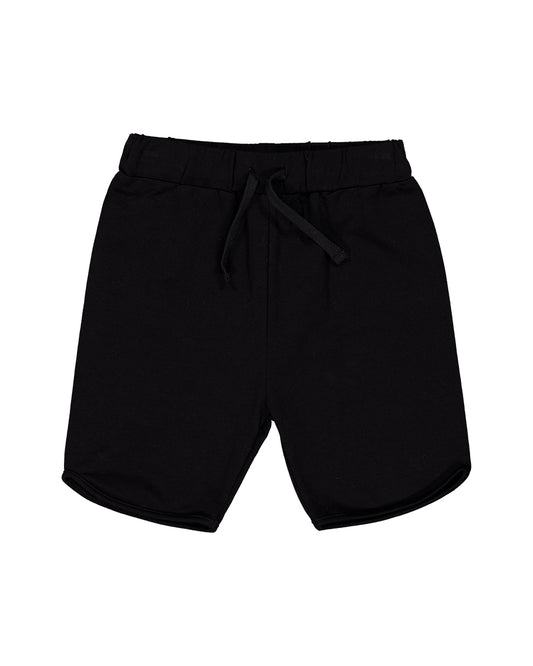 Radicool Rad Tribe Short Black