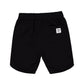 Radicool Rad Tribe Short Black