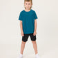Radicool Rad Tribe Short Black