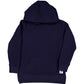 Radicool Tribe Hood in Navy