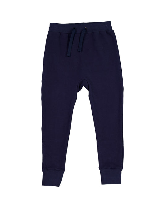 Radicool Tribe Pant Navy * Pre-Order*