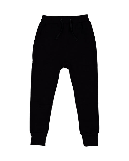 Radicool Tribe Pant Black *Pre-Order*