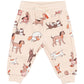Minihaha Cool Dogs Track Pants