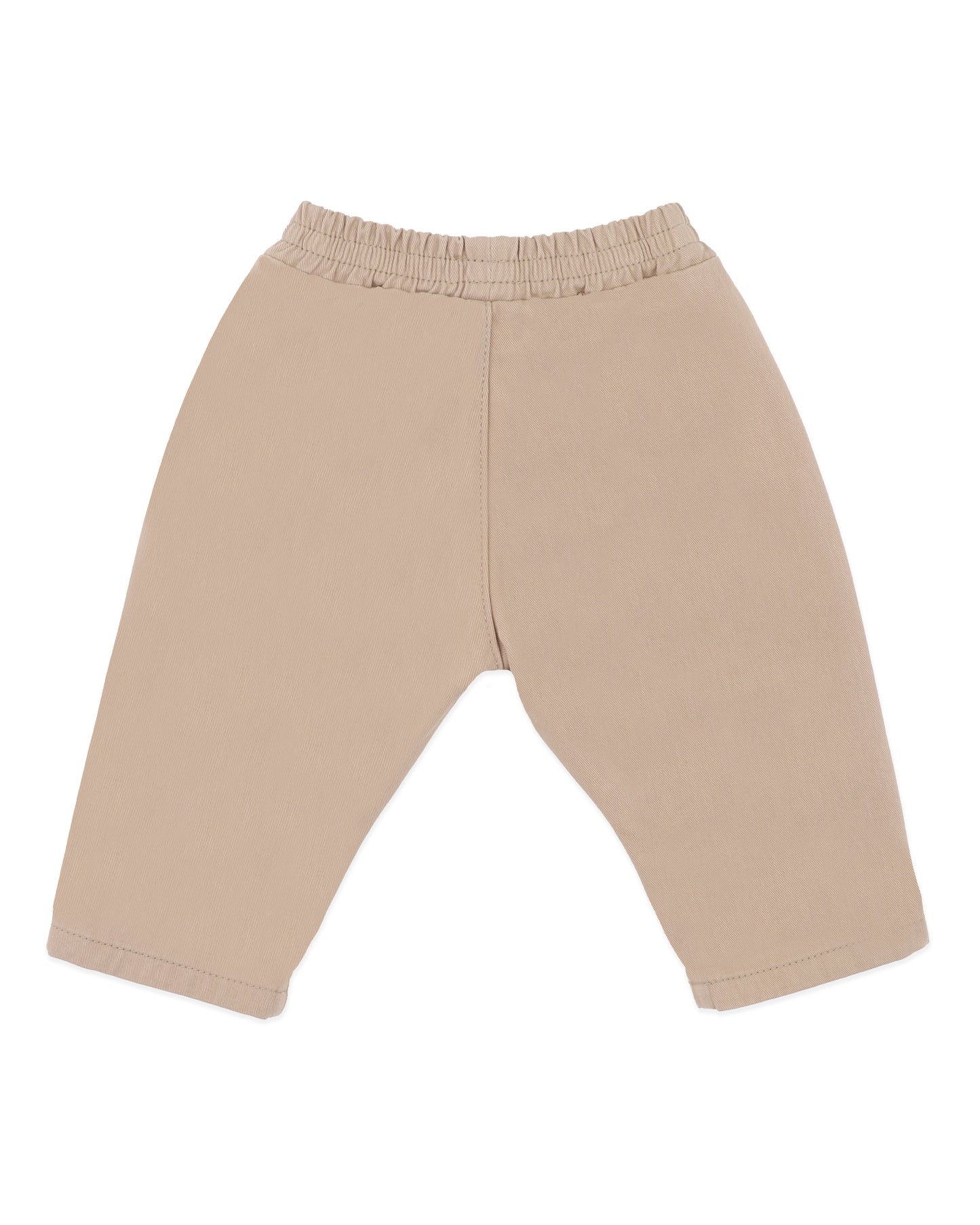 Minihaha Baby Pull On Pants