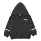 Minihaha Boys Outback Adventure Zip Hoodie