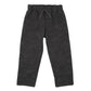 Minihaha Boys Outback Adventure Track Pants