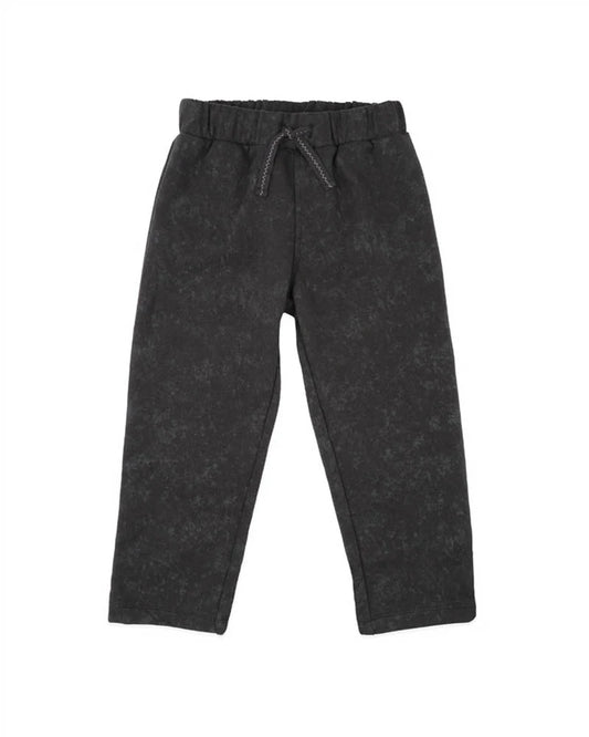 Minihaha Boys Outback Adventure Track Pants