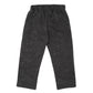 Minihaha Boys Outback Adventure Track Pants