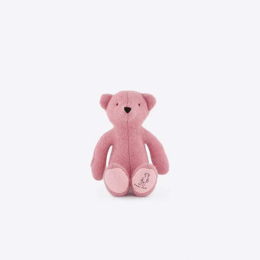 Dear Ted Little Edition Rosewater
