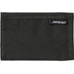 Santa Cruz Classic Dot Wallet Black