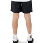 Santa Cruz MFG Cruzier Solid Beach Short Black
