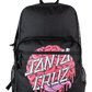 Santa Cruz Brain Dot Backpack