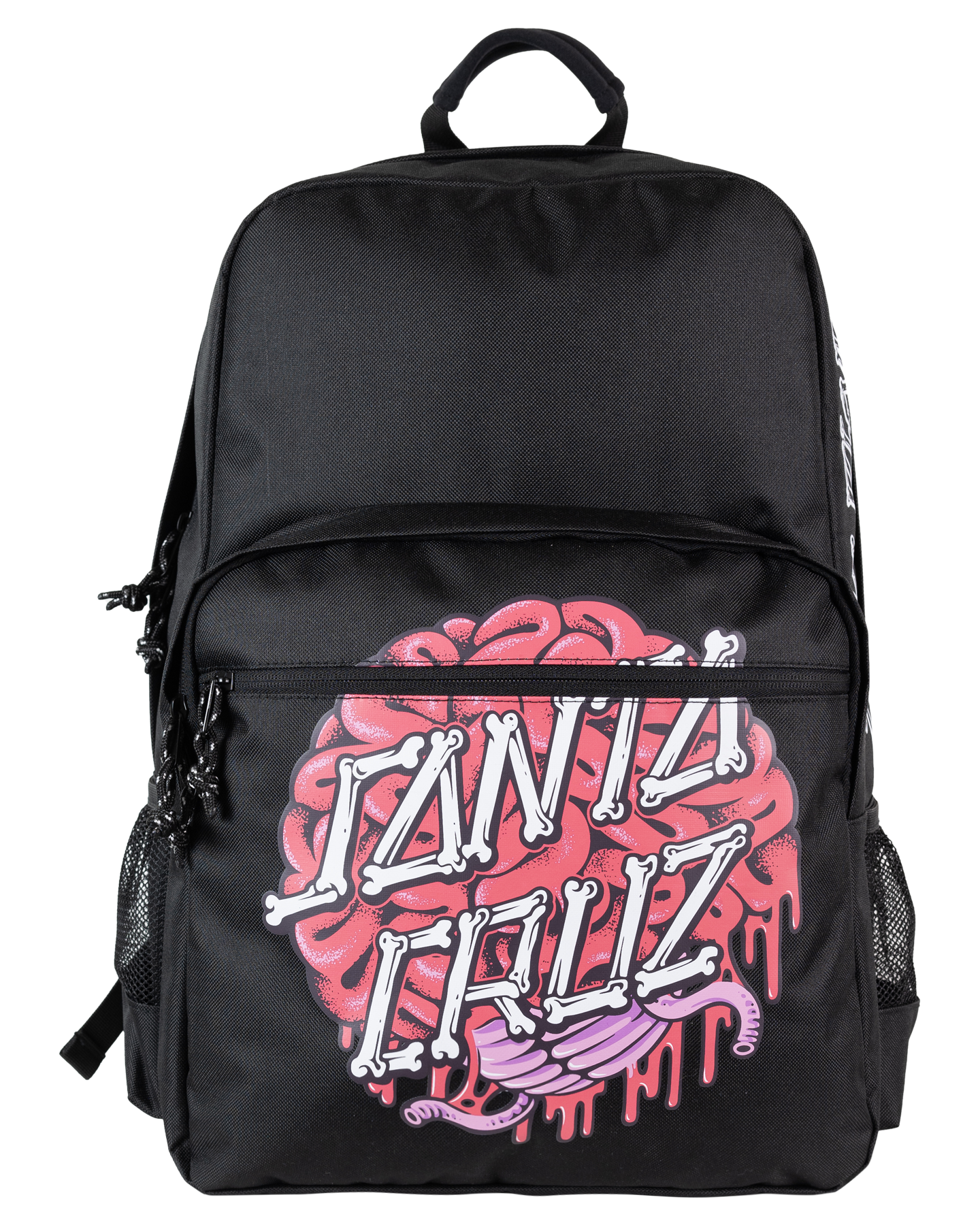 Santa Cruz Brain Dot Backpack